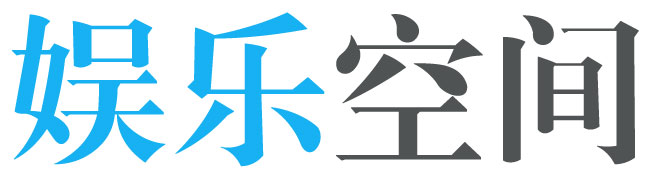 驰巧丰丈网